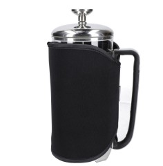 Рубашка с регулируемой изоляцией из неопрена на 8 чашек La Cafetière Cosy Kitchen Craft