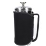 Рубашка с регулируемой изоляцией из неопрена на 8 чашек La Cafetière Cosy Kitchen Craft