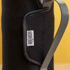 Рубашка с регулируемой изоляцией из неопрена на 8 чашек La Cafetière Cosy Kitchen Craft