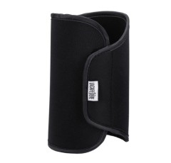 Рубашка с регулируемой изоляцией из неопрена на 8 чашек La Cafetière Cosy Kitchen Craft