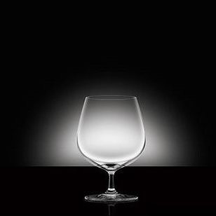 Набор бокалов для коньяка из 6 шт. 650 мл. Shanghai Soul Lucaris