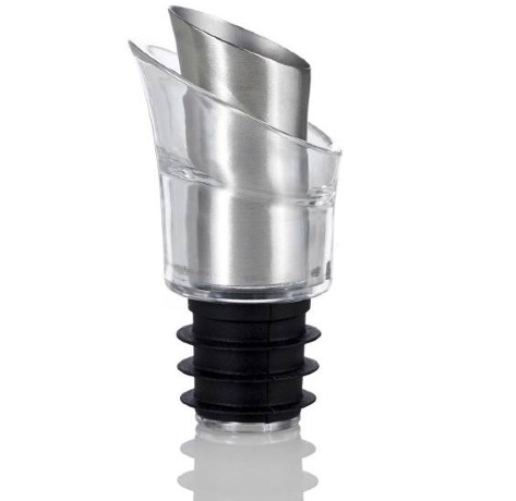 Пробка воронка для бутылки, MULTIPOUR AdHoc