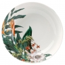 Салатник Ночной сад, 18,5 см. Maxwell & Williams
