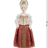 RK-268 Кукла "Аксинья"