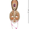 RK-598 Маска "Перо" бол.