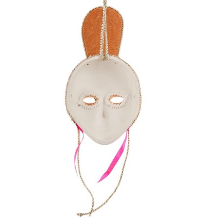 RK-598 Маска "Перо" бол.