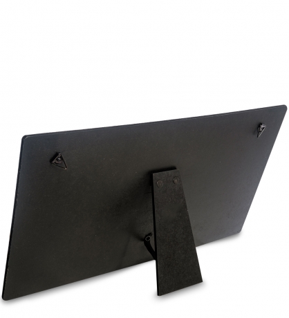 WS-1025 Панно "Битва при Хаттине"