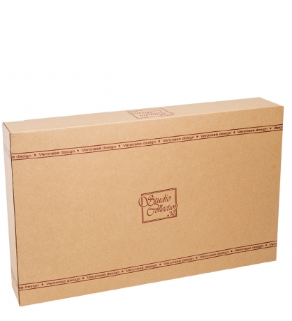 WS-1025 Панно "Битва при Хаттине"