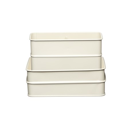 Органайзер для кухонных принадлежностей LIVING NOSTALGIA, крем. Kitchen Craft