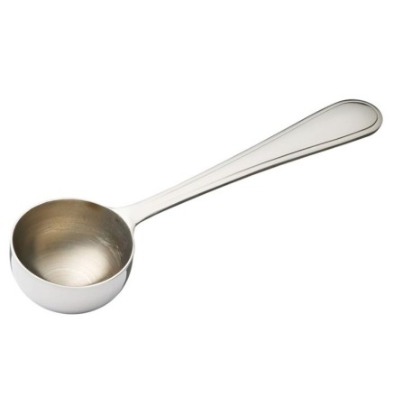 Мерная ложка для кофе La Cafeterie Kitchen Craft