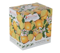 Кружка Лимон в подарочной упаковке, 0.3л. Maxwell &amp; Williams