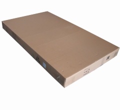 Игровой стол DFC VEGAS аэрохоккей