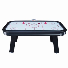 Игровой стол DFC VEGAS аэрохоккей