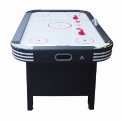 Игровой стол DFC VEGAS аэрохоккей