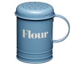 Просеиватель для муки Home Made Kitchen Craft