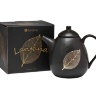 Чайник Lantana Black Stone ASHDENE
