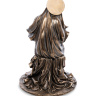 WS-948 Статуэтка "Дева Мария с Иисусом"