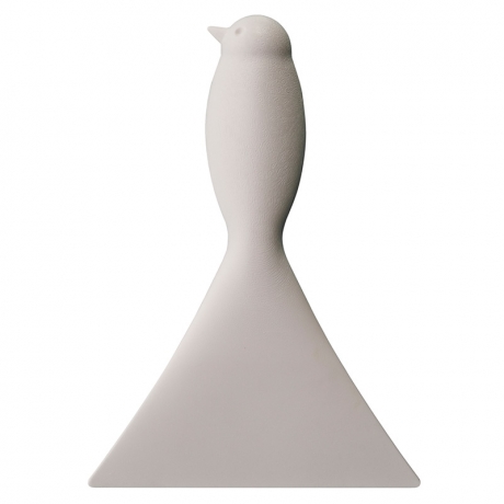 Антилед Sparrow белый