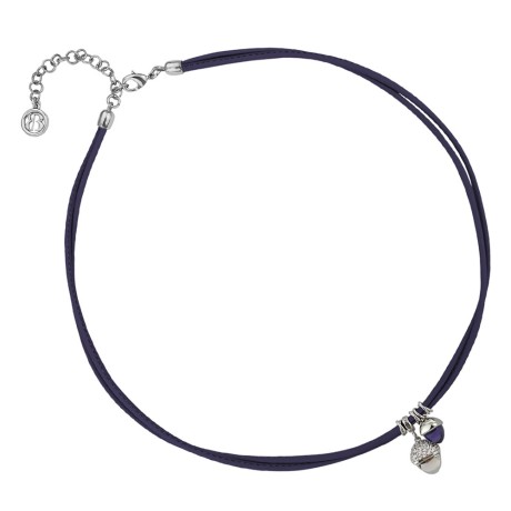 Колье KGR021P V/S Boccadamo