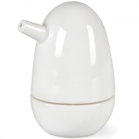 Солонка + перечница Chickie