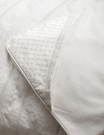 Полотенце с капюшоном "CAROL", 100х100см. белый, BOVI