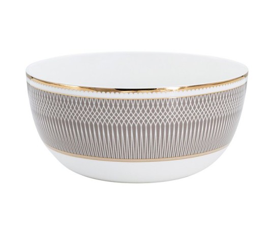 Обеденный сервиз Мокко, 12 персон, 50 предметов, Emily