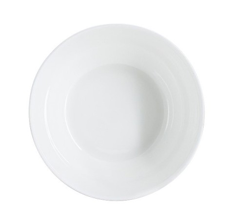 Обеденный сервиз Мокко, 12 персон, 50 предметов, Emily