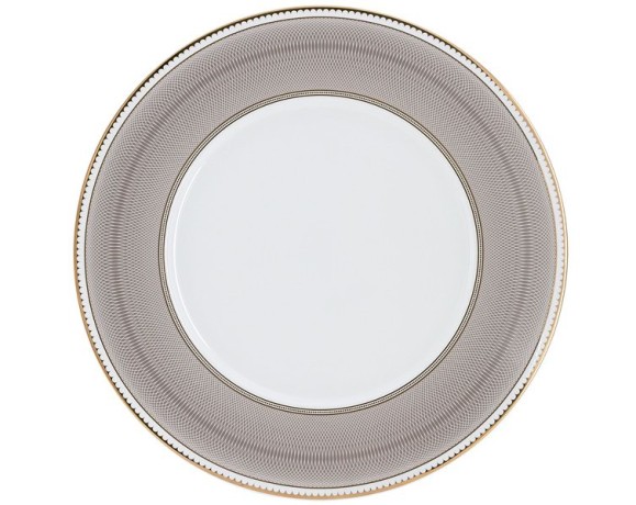 Обеденный сервиз Мокко, 12 персон, 50 предметов, Emily