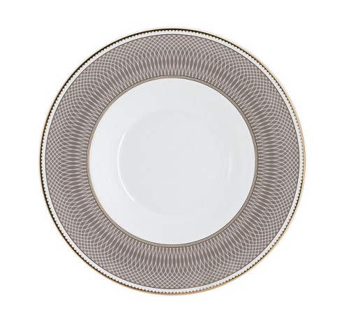 Обеденный сервиз Мокко, 12 персон, 50 предметов, Emily