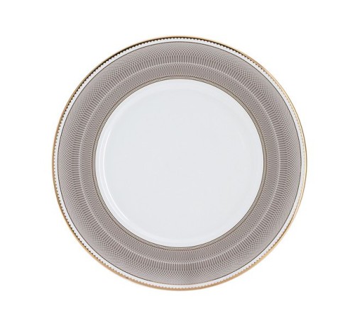 Обеденный сервиз Мокко, 12 персон, 50 предметов, Emily