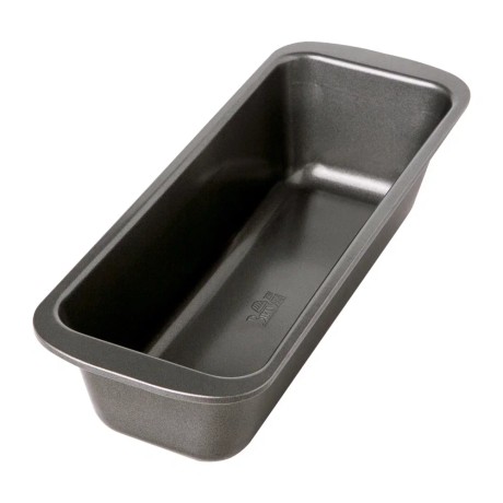 Форма для кекса, 30 см. Birkmann