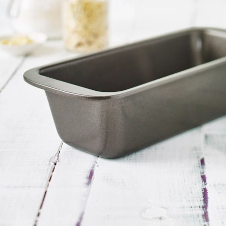 Форма для кекса, 30 см. Birkmann