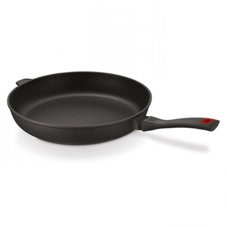 Сковорода с двумя ручками, 32 см. ENERGY Beka