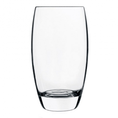 Набор стаканов из 4 шт. 590 мл. Crescendo Bormioli Rocco