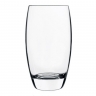 Набор стаканов из 4 шт. 590 мл. Crescendo Bormioli Rocco