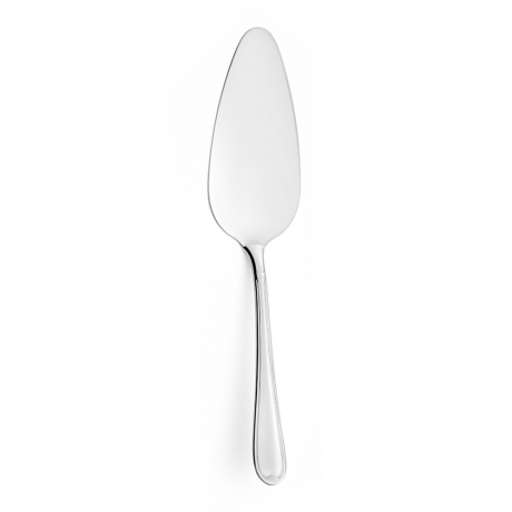 Лопатка для торта EURO EME