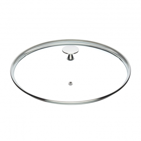 Крышка, 26 см. Kitchen Craft