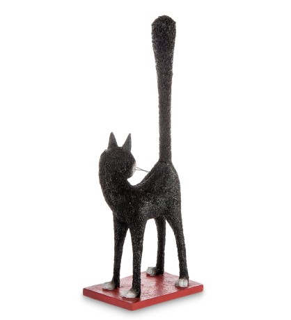 DUB 21 Статуэтка "Третий глаз" (The Third Eye.Parastone)