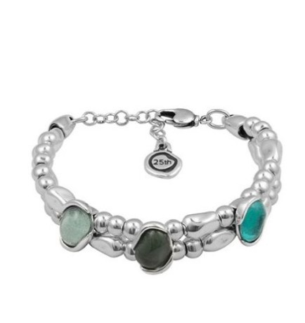 Браслет MALVA TURQUESA Ciclon