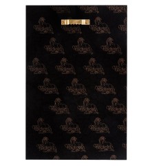 WS-526 Панно "Святое семейство"