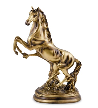 MN-253 Фигурка "Лошадь"