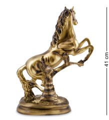 MN-253 Фигурка &quot;Лошадь&quot;