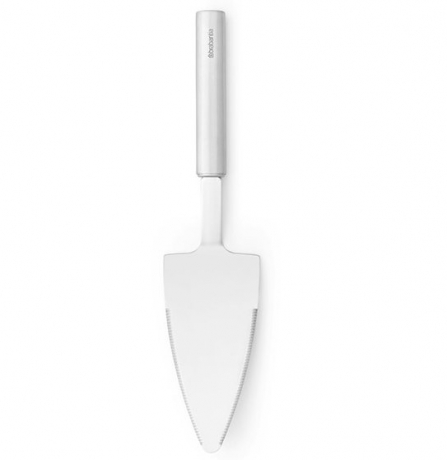 Лопатка для торта/пиццы Brabantia