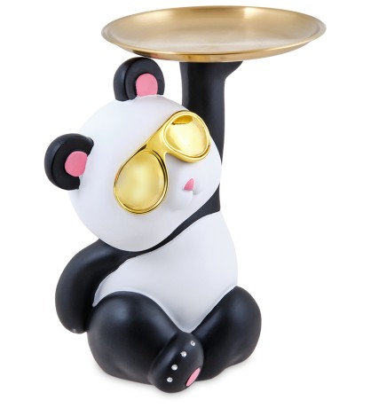 MF-108 Подставка "Панда"