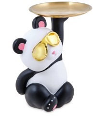 MF-108 Подставка "Панда"