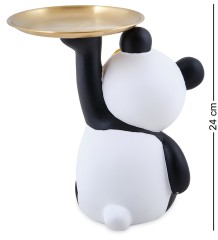 MF-108 Подставка "Панда"