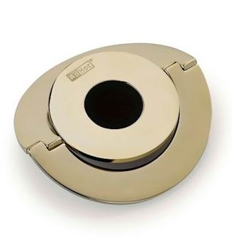 Пробка для шампанского AdHoc, CHAMP DELUXE