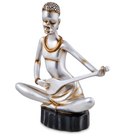 BMB- 82 Фигура "Африканец"