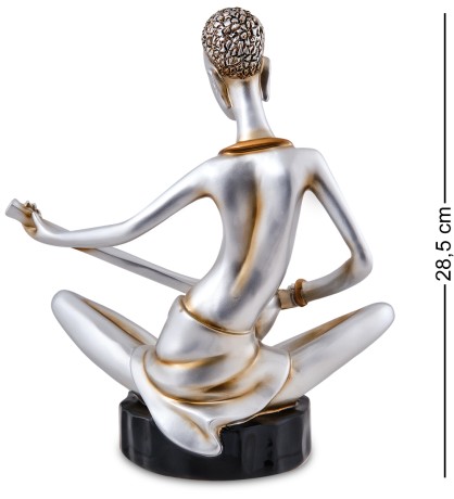 BMB- 82 Фигура "Африканец"