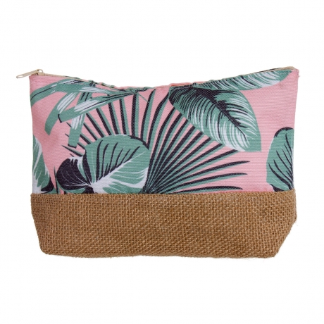 Косметичка Tropical D'casa